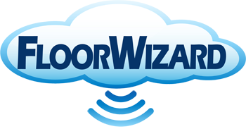 FloorWizard Flooring Estimating, Scheduling, and Project Management Software Support